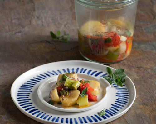 5f04df_d5666a9adc33481e8a2a301f44e79312-mv2 5f04df_d5666a9adc33481e8a2a301f44e79312-mv2