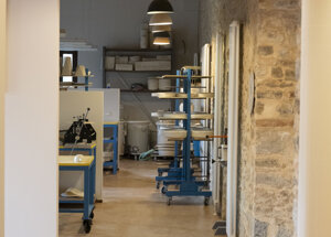 img_8891.jpeg img_8891.jpeg