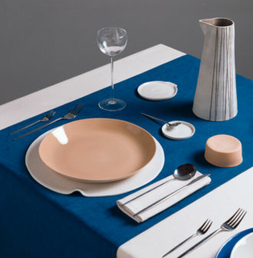 5f04df_6277d1dd97b74d87a5c8033e4d8fdfa7-mv2.jpeg 5f04df_6277d1dd97b74d87a5c8033e4d8fdfa7-mv2.jpeg