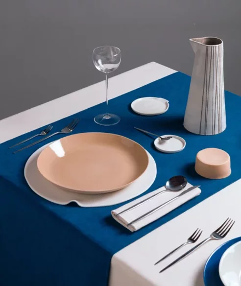 9c94f026b7c79442c72dcdc5b12d97684470128e