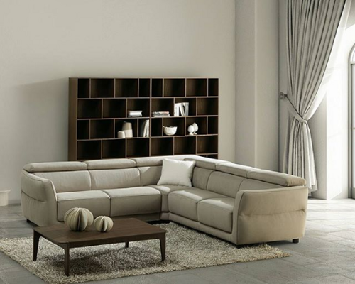 5f04df_ca65751e98604fbeab0228ddaca06dde-mv2 5f04df_ca65751e98604fbeab0228ddaca06dde-mv2