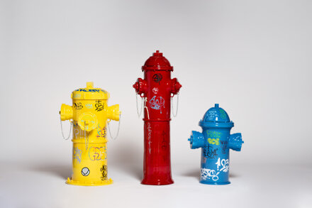 8a90b0436f9337474a3c96e9cd7f456755664d15