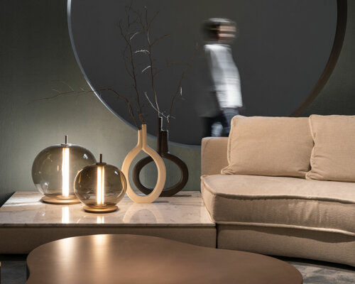 5f04df_c91ba98b8bce45e388681a4c9468855b-mv2 5f04df_c91ba98b8bce45e388681a4c9468855b-mv2