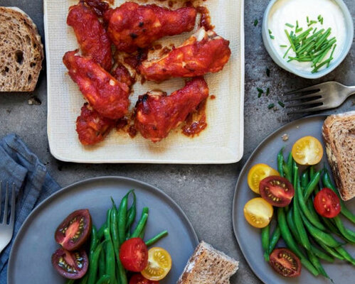 5f04df_dbcd6f5013484a17863fc0f34642b4fc-mv2 5f04df_dbcd6f5013484a17863fc0f34642b4fc-mv2