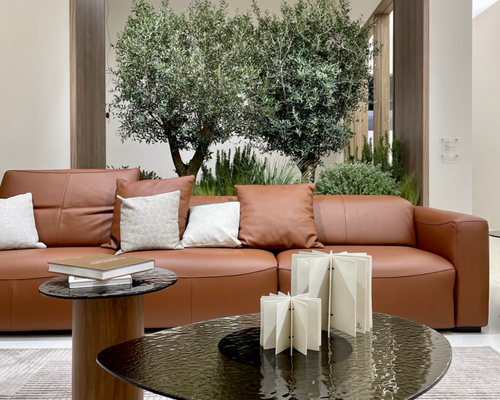 5f04df_6515643e2bb14fc9a732303270e87add-mv2 5f04df_6515643e2bb14fc9a732303270e87add-mv2