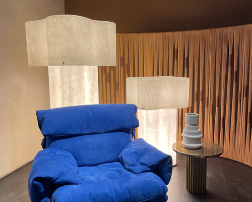 5f04df_0a548e67ac1047f295acb504d5d9cb0c-mv2 5f04df_0a548e67ac1047f295acb504d5d9cb0c-mv2