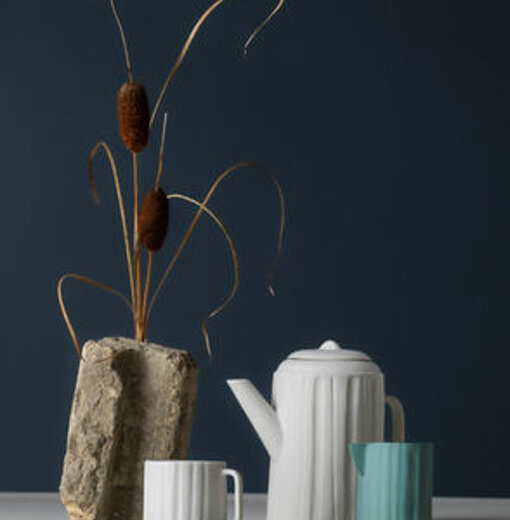 5f04df_d97484cd1d0247af9700e00c661ad15c-mv2.jpeg 5f04df_d97484cd1d0247af9700e00c661ad15c-mv2.jpeg