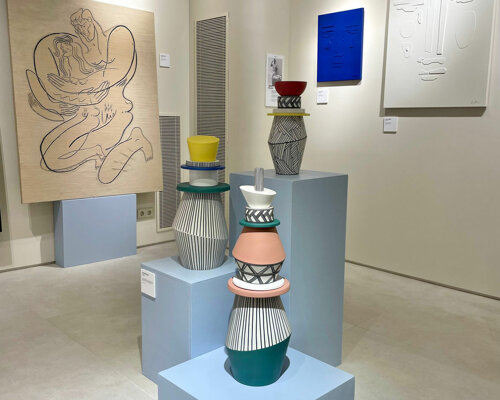 5f04df_d5f03bfdeb7f4025870a615911b963eb-mv2 5f04df_d5f03bfdeb7f4025870a615911b963eb-mv2