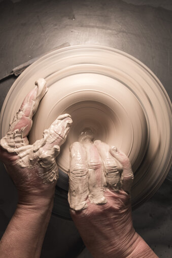 9b5844645d1a577be1dd94f4a9c899202f5f066d