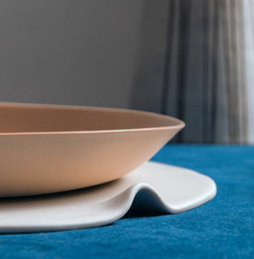 5f04df_1fee66d2735b47989a3ed51391e9d82f-mv2.jpeg 5f04df_1fee66d2735b47989a3ed51391e9d82f-mv2.jpeg