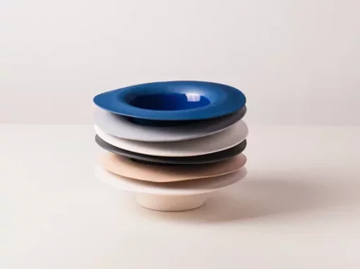 95ee4e4e65e54d3ae9466a765715f543338cfbcf