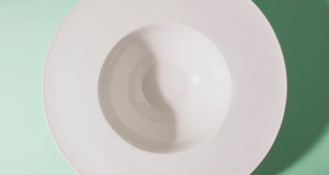 5f04df_50a746858d614f0e83e0c5c2008c5d6f~mv2.jpeg 5f04df_50a746858d614f0e83e0c5c2008c5d6f~mv2.jpeg