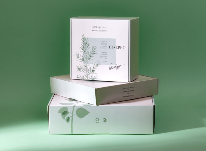 a363aab033d57bc73e16f7f17c2818cfc6ecba7c