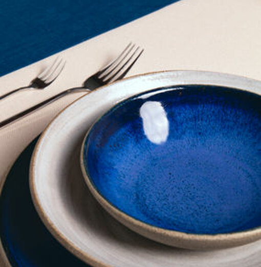 05110b962fb42d5b440cbbe0f6781dd261d49383 05110b962fb42d5b440cbbe0f6781dd261d49383