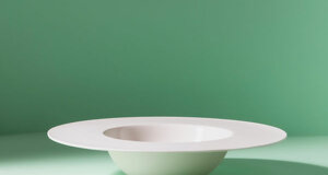 5f04df_e228f57aa61b4308bfa00b357d7ce22e~mv2.jpeg 5f04df_e228f57aa61b4308bfa00b357d7ce22e~mv2.jpeg