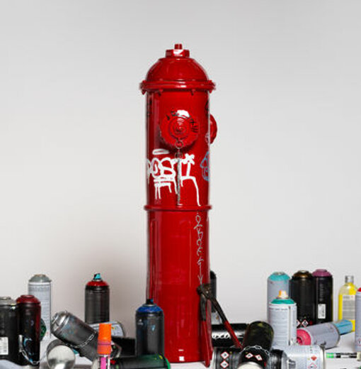 7b400ab2146c9d812817f6957ad116e47496ddf8