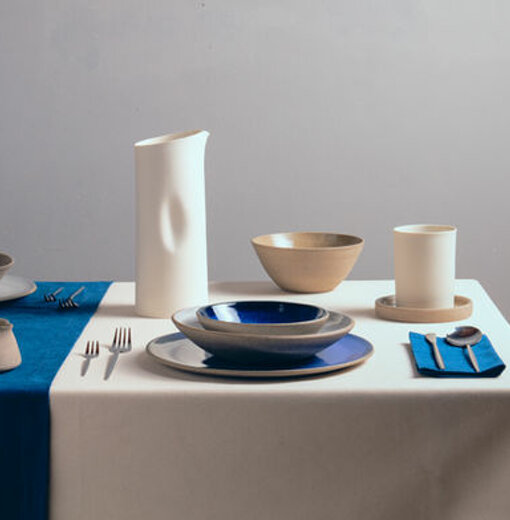 5f04df_80fcfc8edafa45d6a0d71fb44c48e40b-mv2.jpeg 5f04df_80fcfc8edafa45d6a0d71fb44c48e40b-mv2.jpeg