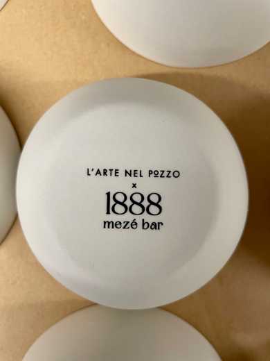 b14e8c781d69806c2d3f8345a2ab8b9bc796d21f