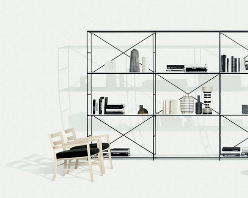 5f04df_ea30e0f911fb4a819772fa90468c96d0-mv2 5f04df_ea30e0f911fb4a819772fa90468c96d0-mv2