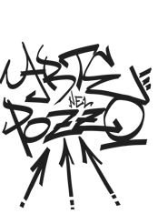 b91de3d7a083fa150bddda061b9fde585cc4500a