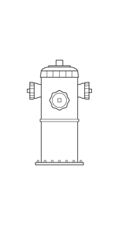 c13a099c2d5709d62af30f7625a48eb77cbdb66b