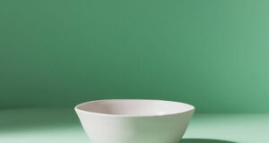 ritratto antonia_01.jpeg ritratto antonia_01.jpeg