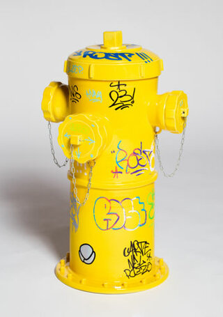 350fb14a3da01eb96fc2141fcb31a1483b919af9