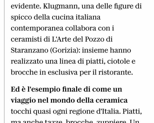 5f04df_6da14e02f78946c9b7869133ee36c75d-mv2 5f04df_6da14e02f78946c9b7869133ee36c75d-mv2