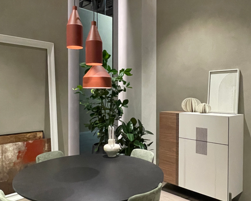 5f04df_76d37dec6fc3482cb9585de27f47d158-mv2 5f04df_76d37dec6fc3482cb9585de27f47d158-mv2