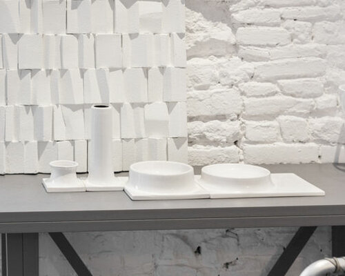 5f04df_a2d8be3e6ed541daab865bbef32a21ce-mv2 5f04df_a2d8be3e6ed541daab865bbef32a21ce-mv2