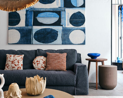 5f04df_9697df39149048e99bc15f99d4afc4eb-mv2 5f04df_9697df39149048e99bc15f99d4afc4eb-mv2