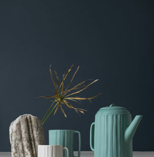 5f04df_a73df30479834fec9e15317b3c825d55-mv2.jpeg 5f04df_a73df30479834fec9e15317b3c825d55-mv2.jpeg