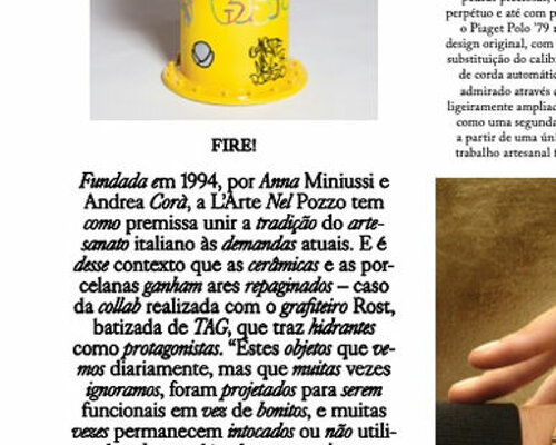 5f04df_e7048f8cfcea4b13a1426c4f72525015-mv2 5f04df_e7048f8cfcea4b13a1426c4f72525015-mv2