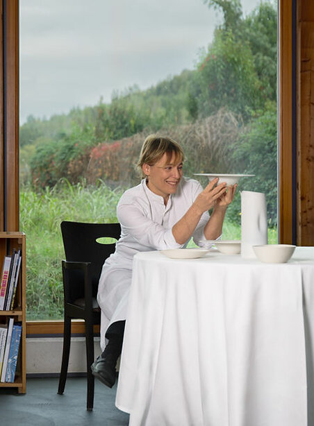 5f04df_0fb5e9c670b54e21a4452dadb25493d2~mv2.jpeg 5f04df_0fb5e9c670b54e21a4452dadb25493d2~mv2.jpeg