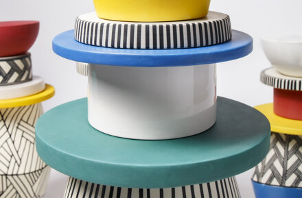 e2d202e2e9253e4a892da6147a98e98966e92ff5