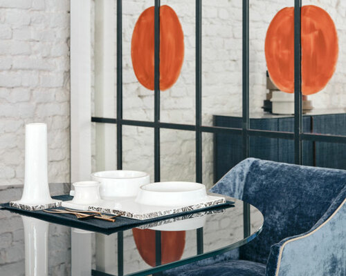 5f04df_4164c523a28b4732ba7b5c86d53101ef-mv2 5f04df_4164c523a28b4732ba7b5c86d53101ef-mv2