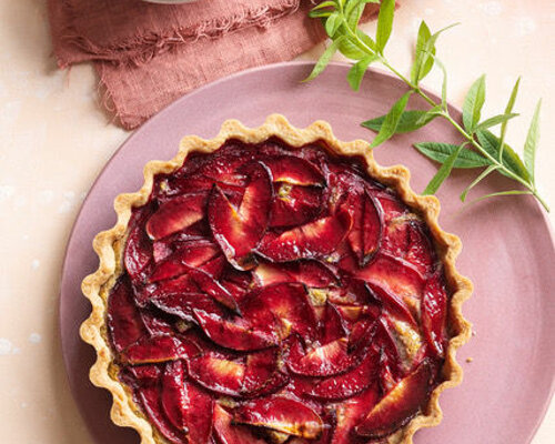 5f04df_dd670b3471414946b1765c58be85b134-mv2 5f04df_dd670b3471414946b1765c58be85b134-mv2