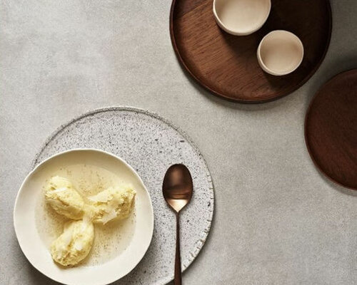 5f04df_841cf2d8aa8046eda71c69b467bf5955-mv2 5f04df_841cf2d8aa8046eda71c69b467bf5955-mv2