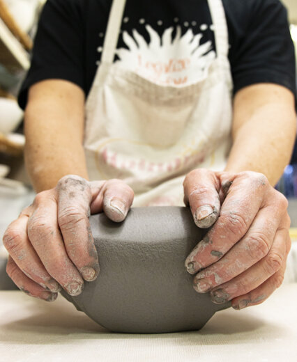 e5c4e739e1feee7585fd2698bab1a6d567b87d31