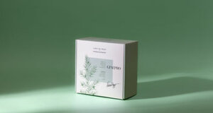 5f04df_1ba8da31ba9b4e6490d470114a1b9b1d~mv2.jpeg 5f04df_1ba8da31ba9b4e6490d470114a1b9b1d~mv2.jpeg