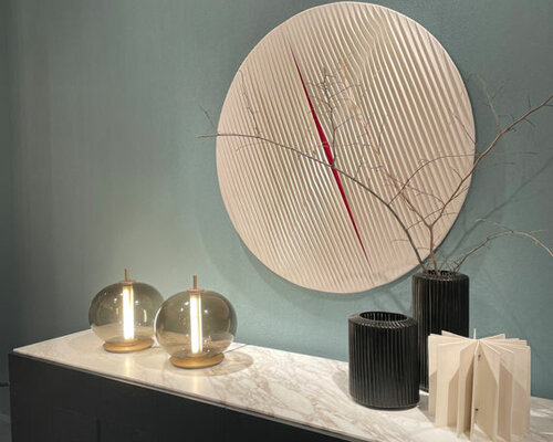 5f04df_e57be87435ed4a9193d19dacd04baaa2-mv2 5f04df_e57be87435ed4a9193d19dacd04baaa2-mv2