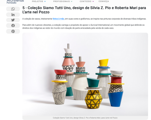 5f04df_ec48c0c7b26d4034b11d4f8160dea0b7-mv2 5f04df_ec48c0c7b26d4034b11d4f8160dea0b7-mv2