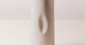 5f04df_7912d60f94e14b80b4b3b0bead292af8~mv2.jpeg 5f04df_7912d60f94e14b80b4b3b0bead292af8~mv2.jpeg