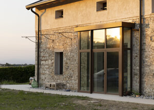 img_8923.jpeg img_8923.jpeg