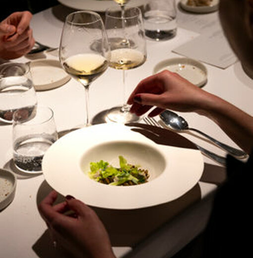 5f04df_0f11ef18387b4475b30802d3f52643f1-mv2.jpeg 5f04df_0f11ef18387b4475b30802d3f52643f1-mv2.jpeg