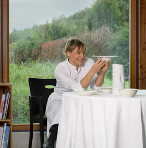 5f04df_584f5316974c48bc8d9582aa0ceb875f-mv2.jpeg 5f04df_584f5316974c48bc8d9582aa0ceb875f-mv2.jpeg