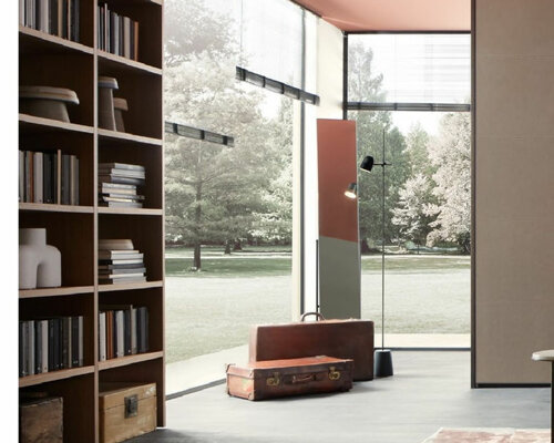 5f04df_4c07298bc40c432781d0a57e1650f23a-mv2 5f04df_4c07298bc40c432781d0a57e1650f23a-mv2