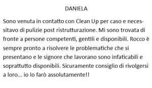 test-3_orig.jpeg test-3_orig.jpeg