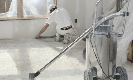 pulizie-fine-cantieri-sgrossi-02_1_orig.jpeg pulizie-fine-cantieri-sgrossi-02_1_orig.jpeg