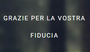 test-005_orig.jpeg test-005_orig.jpeg